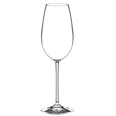 6408/48 бокал для шампанского 0,26 л OUVERTURE Riedel